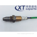 Auto Oxygen Sensor Odyssey 36531-RFE-C03 for Honda